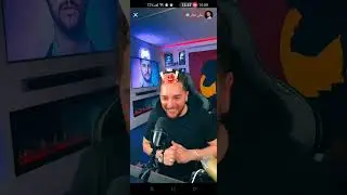 مقلب مخفر الشرطه السيارات رح يدخلو عشام 😂