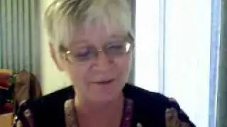 Day1 - You Inc Star Video Challenge