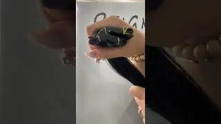 Flat Weft Extensions #1 Jet Black Weft Hair Extensions | REIGN HAIR
