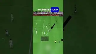 New Corner Glitch After Corner Nerf in FIFA 23 #fut #fyp #fifatips #verao #fifa