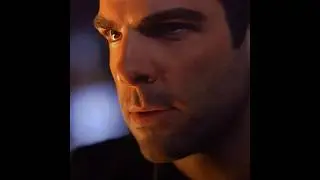 Heroes, Sylar was really a great Villain