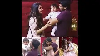 Adarsh Journey in Bigboss Telugu//Bigboss Adarsh Balakrishna//Gulnar