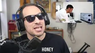 Unfollow FuckJerry
