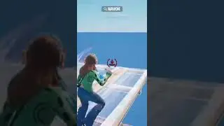 petit clip du jour