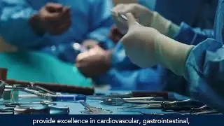 Kaleida Health Cancer Care | Dr  Roberto Pili | Cancer Care in WNY