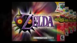 Best 64 games