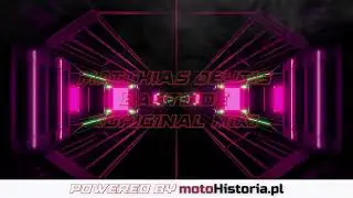 Matthias Jeytis -  Eastside (Original Mix)