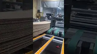 Sunthinks -water based ink SC600 mini for carton,cardbaord. #Cartonprinter #cardboardprinter