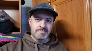 MENUDA VERG&Uuml;ENZA LO QUE HA SUCEDIDO!