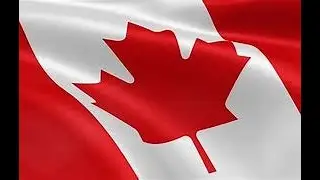 Canada 153