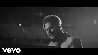 Manuel Carrasco - Hay Amores Que Duran Toda La Vida (vídeo oficial)