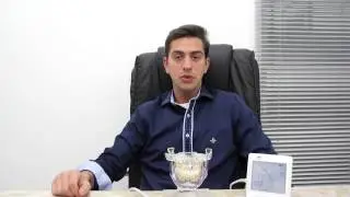 J. Morita Root ZX2.Pugliese Odontologia Digital