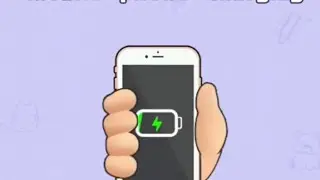 Calm QuestZen🧒 FlowPeaceful ! TapBreathe 🔥& PlayTranquil TrailsSerenity Swipe #viral #games 🎮#
