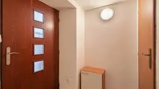 Slan&yacute; - prodej historick&eacute;ho domu, &Scaron;techova