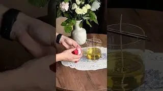 10 февраля 2026 г.