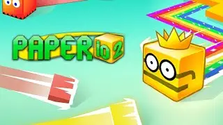😱 Paper io game trick  | paper io hack | #viral #games #trending #paperio #khelmahal #hacking #short