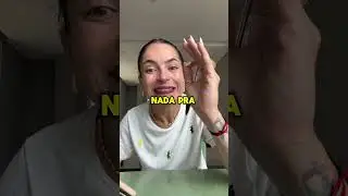 Na sua cidade tem um casa lotérica 