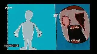DeathTape4 (human maker)