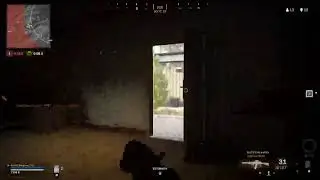 #Прокачка Боевого Пропуска Warzone | Ps4 Pro