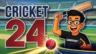 Sri Lanka vs Bangladesh ODI Full Match | Complete 50 Overs Real Cricket Strategy Play 🏏⚡