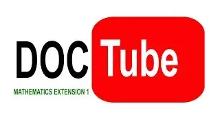 Cubic identities