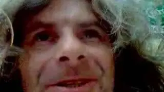 biertrinker video