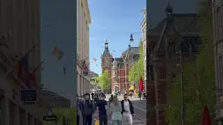 Sweet heat lightning - Gregory Alan Isakov #amsterdam #travel