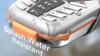 Siemens M65 commercial