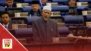 `Beruk-beruk ini selamat, pegawai jadi kambing hitam, kena sembelih'