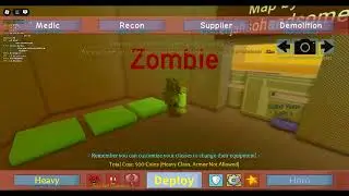 Noob vs zombie realish reborn 𝐬𝐮𝐫𝐯𝐢𝐯𝐨𝐫