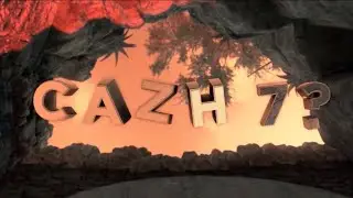 2 INSANE BLACK OPS 2 PLUTONIUM SHOTS WITH AN EDIT! (Cazh 7?) @Team7Co