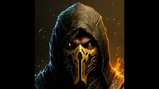 scorpionsnake101 Live Stream