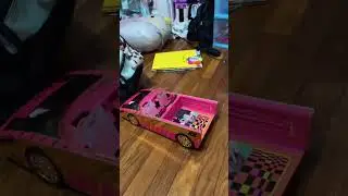 Girl that party was so lit last night 💅 🥳 #kpop #straykids #albums #lol #beautifuljypapi