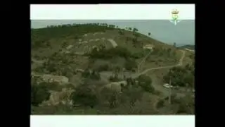 Chanson  chenoui (chenwi) - AMAR AZGHAL