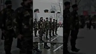 Dad What is Goosebumps 😈 🇮🇳| Indian Army Status🔥 #army #shorts #goosebumps