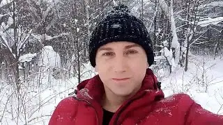 Потерял деньги, молодость и нет семьи после 30. Стопэ!) 