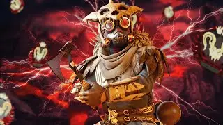 🔥 APEX LEGENDS RANKED GRIND LIVE: 20-KILL BOMB OR WE QUIT?! 💀 Clutch Plays! 🔥 LIVESTREAM