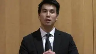 iProA _十周年紀念短片_Mr. Eddy Leung