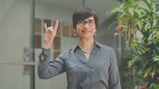 USF COPH: 2022 Outstanding Alumni Award