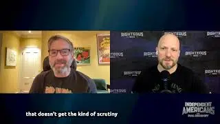 EPISODE 148: NOAH SHACHTMAN - GOING AFTER THE SHADY CHARACTERS