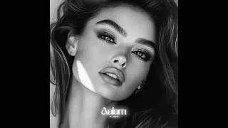 RILTIM - Golden (Original Mix) #deephouse #love #chillvibes #emotionalshorts #music #aalammusic