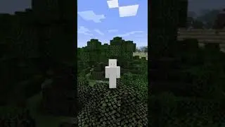 3 Withers vs 40 invocadores - Experimentos Minecraft