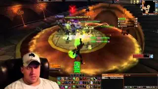 Heroic Scarlet Halls Guide