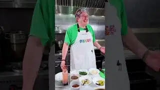 Q&A from last nights LIVE cooking show ⚡💀