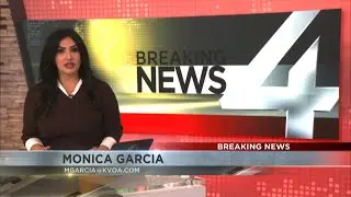 Pima County attorney asks community for footage after increased ICE activity in neighborhoods