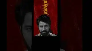 Kaantha | 12A  Railway Colony | OTT  Movies | Telugu movies | Tamil Movies | Malayalam Movies