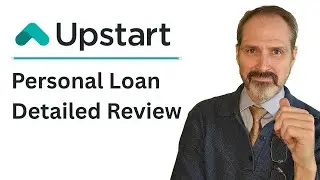Краткое описание персонального кредита Upstart: основные моменты перед принятием решения