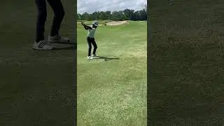#noobsplaygolf #golftour #golfdomgolf #pgatour #golfer #golf #golfevents #jrgolf #golflife #kids