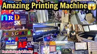 Bill Book, Card, Magzines Etc Printing | Pan India Supply & Country, Printing Company, ￼&hellip;.