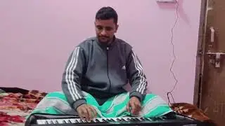 #🔥🔥🔥🔥🔥🔥🙏🙏viralvideo Casio keyboard ctx-870 